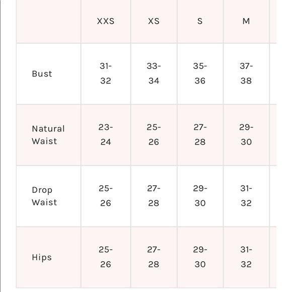 Free People Adella Slip Dress - Picture 5 of 5